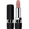 Christian Dior Couture Colour Cream Lipstick 220 Beige Refillable 3.5 g Lūpu krāsas, spīdumi, balzāmi