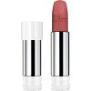 Christian Dior Couture Colour Matte Cream Lipstick 772 Classic Refill 3.5ml Lūpu krāsas, spīdumi, balzāmi