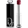 Christian Dior Addict Shine Cream Lipstick 980 Dior Tarot Refillable 3.2 g Lūpu krāsas, spīdumi, balzāmi