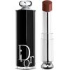 Christian Dior Addict Shine Cream Lipstick 730 Shine Refillable 3.2 g Lūpu krāsas, spīdumi, balzāmi