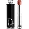 Christian Dior Addict Shine Cream Lipstick 718 Bandana Refillable 3.2 g Lūpu krāsas, spīdumi, balzāmi