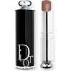 Christian Dior Addict Shine Cream Lipstick 211 Jardin Dore Refillable 3.2 g Lūpu krāsas, spīdumi, balzāmi