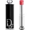 Christian Dior Addict Cream Lipstick 576 3.2 g Lūpu krāsas, spīdumi, balzāmi