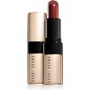 Bobbi Brown Luxe Hydrating Cream Lipstick New York Sunset 3.8 g Lūpu krāsas, spīdumi, balzāmi