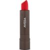 Aveda Feed My Lips Natural Matte Cream Lipstick 04 Cana 3.4 g Lūpu krāsas, spīdumi, balzāmi