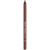 Gosh Velvet Touch Lipliner Lip Liner 012 Raisin 1.2 g Lūpu krāsas, spīdumi, balzāmi
