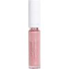 Gosh Volumizing Lip Gloss Lip Filler InstaPlump Plumping Lip Gloss 001 Baby 8ml Lūpu krāsas, spīdumi, balzāmi