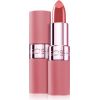 Gosh Luxury Rose Lips Vegan Cream Lipstick 004 Enjoy 3.5 g Lūpu krāsas, spīdumi, balzāmi