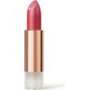 La Perla Satin Lip Balm Cream Lipstick 202 Petal Lips 3.5 g Lūpu krāsas, spīdumi, balzāmi