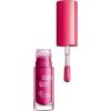 Clarins My Lovely Gloss Lip Gloss 01 Pink In Love 3ml Lūpu krāsas, spīdumi, balzāmi