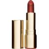 Clarins Joli Rouge Velvet Cream Lipstick 737V Spicy Cinnamon 3 g Lūpu krāsas, spīdumi, balzāmi