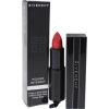 Givenchy Rouge Interdit Cream Lipstick 16 Wanted Coral 3.4 g Lūpu krāsas, spīdumi, balzāmi
