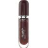 Revlon Ultra HD Vinyl Lip Liquid Lipstick 915 So Shady 5.9ml Lūpu krāsas, spīdumi, balzāmi