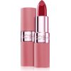 Gosh Luxury Rose Lips Cream Lipstick 05 Seduce 3.5 g Lūpu krāsas, spīdumi, balzāmi