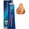 Wella Professionals Koleston Perfect Permanent Hair Dye 9/04 Very Light Natural Red Blonde 60ml Matu kopšana