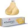 Wella Professionals Koleston Perfect Permanent Hair Dye 12/3 Special Gold Blonde 60ml Matu kopšana