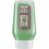 Wella Professionals Eimi Texture Sculpt Force Hair Styling Gel For Definition & Texture Extra Strong Hold 125ml Matu kopšana