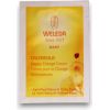 Weleda Baby Calendula Hydrating Day Cream Nappy Area 1.5ml *Sample Ķermeņa kosmētika