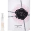 Viktor & Rolf Flowerbomb Dew Eau De Parfum For Women 1.2ml *Vial Духи и косметика