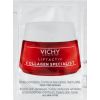 Vichy COLLAGEN SPECIALIST Collagen Anti-Wrinkle Night Cream For Face 1.5ml *Sample Ķermeņa kosmētika
