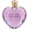 Vera Wang Princess Cracker Eau De Toilette For Women 30ml Smaržas - NESAKĀRTOTS