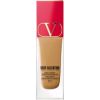 Valentino Very Valentino Liquid Foundation MA4 SPF 25 25ml Dekoratīvā kosmētika