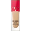 Valentino Very Valentino Liquid Foundation LIGR5 SPF 25 25ml Dekoratīvā kosmētika