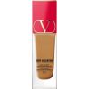 Valentino Very Valentino Liquid Foundation DA1 SPF 25 25ml Dekoratīvā kosmētika