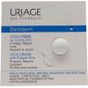 Uriage Bariederm Repairing Cream For Face & Body 0.7ml *Sample Ķermeņa kosmētika