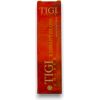 Tigi Colour Gloss Semi-Permanent Hair Dye 8/3 Light Blonde Gold 60ml Matu kopšana
