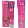 Tigi Colour Gloss Semi-Permanent Hair Dye 6/0 Natural Blonde 60ml Matu kopšana