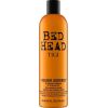 Tigi Bed Head Colour Goddess Hair Conditioner For Colour Protection 750ml Matu kopšana