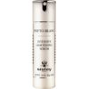 Sisley Phyto-Blanc Illuminating Serum For Face 30ml Sejas kopšana