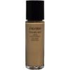 Shiseido Synchro Skin Glow Luminizing Liquid Foundation No.4 Rose 15ml *Tester Dekoratīvā kosmētika