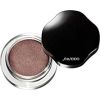 Shiseido Shimmering Cream Eyeshadow Vi730 Garnet 6 g Dekoratīvā kosmētika