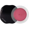 Shiseido Shimmering Cream Eyeshadow No.RS318 Konpeito 6 g Dekoratīvā kosmētika