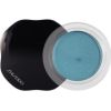 Shiseido Shimmering Cream Eyeshadow No.BL620 Esmaralda 6 g Dekoratīvā kosmētika
