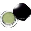 Shiseido Shimmering Cream Eyeshadow Gr708 Moss 6 g *Tester Dekoratīvā kosmētika