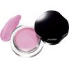 Shiseido Paperlight Cream Eyeshadow Pk201 Nobara Pink 6 g Dekoratīvā kosmētika