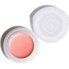 Shiseido Paperlight Cream Eyeshadow Or707 Sango Coral 6 g *Tester Dekoratīvā kosmētika