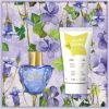Set Lolita Lempicka: Mon Premier Parfum Eau De Parfum For Women 30ml + Mon Premier Parfum Moisturizing Body Milk 50ml Dāvanu komplekti