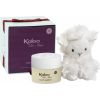 Set Kaloo: Les Amis Eau De Parfum For Women 100ml + Les Amis Lamb Collectible Plush Toy Dāvanu komplekti