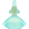 Salvador Dali Laguna Eau De Toilette For Women 30ml *Tester Smaržas - NESAKĀRTOTS