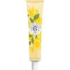 Roger & Gallet Cedrat Hydrates Hand Cream 30ml Ķermeņa kosmētika