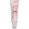 Rexaline Derma Calming Day Serum For Face 30ml Sejas kopšana