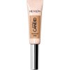 Revlon PhotoReady Candid Antioxidants Cream Concealer 030 Light Medium 10ml *Tester Dekoratīvā kosmētika