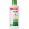 Revlon Flex Hair Shampoo Revitalizing & Fortifying 650ml Šampūni