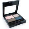 Revlon Color Stay Eyeshadow Palette 526 Romantic 4.8 g Dekoratīvā kosmētika