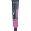 Revlon Color Excel Gloss Ammonia-Free Permanent Hair Dye .22 Intense Iridescent 70ml Matu kopšana