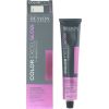 Revlon Color Excel Gloss Ammonia-Free Permanent Hair Dye .1 Anti-Red 70ml Matu kopšana